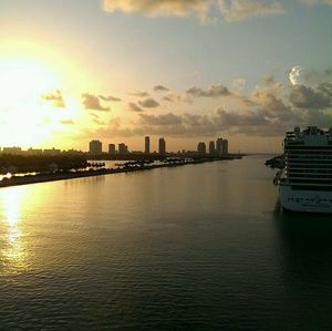 Meet your Posher, Rhonda